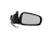 Dorman 955-1319 Door Mirror - Right
