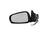Dorman 955-1320 Door Mirror - Left