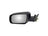 Dorman 955-1326 Door Mirror - Left
