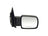 Dorman 955-1329 Door Mirror - Right
