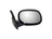 Dorman 955-1334 Door Mirror - Right