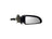 Dorman 955-1336 Door Mirror - Right