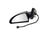 Dorman 955-1349 Door Mirror - Left