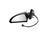 Dorman 955-1351 Door Mirror - Left