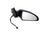 Dorman 955-1352 Door Mirror - Right