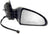 Dorman 955-1356 Door Mirror - Right