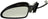 Dorman 955-1359 Door Mirror - Left