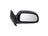 Dorman 955-1362 Door Mirror - Right