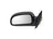 Dorman 955-1363 Door Mirror - Left