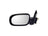Dorman 955-1365 Door Mirror - Left