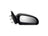 Dorman 955-1368 Door Mirror - Right