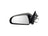 Dorman 955-1369 Door Mirror - Left