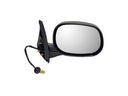 Dorman 955-1372 Door Mirror - Right