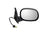 Dorman 955-1372 Door Mirror - Right