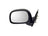 Dorman 955-1375 Door Mirror - Left