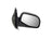 Dorman 955-1378 Door Mirror - Right