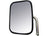 Dorman 955-1384 Door Mirror - Left or Right