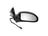 Dorman 955-1387 Door Mirror - Right