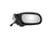Dorman 955-1390 Door Mirror - Right