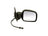 Dorman 955-1394 Door Mirror - Right