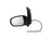 Dorman 955-1399 Door Mirror - Left