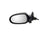 Dorman 955-1406 Door Mirror - Left