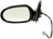 Dorman 955-1408 Door Mirror - Left
