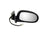 Dorman 955-1409 Door Mirror - Right