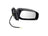 Dorman 955-1416 Door Mirror - Right