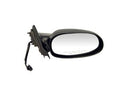 Dorman 955-1425 Door Mirror - Right