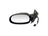 Dorman 955-1426 Door Mirror - Left