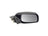 Dorman 955-1433 Door Mirror - Right