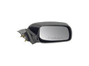 Dorman 955-1433 Door Mirror - Right