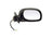 Dorman 955-1436 Door Mirror - Right