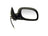 Dorman 955-1438 Door Mirror - Right