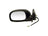 Dorman 955-1439 Door Mirror - Left
