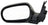 Dorman 955-143 Door Mirror - Left