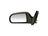 Dorman 955-1443 Door Mirror - Left