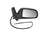 Dorman 955-1444 Door Mirror - Right