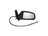 Dorman 955-1446 Door Mirror - Right