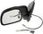 Dorman 955-1452 Door Mirror - Left