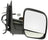 Dorman 955-1453 Door Mirror - Right