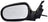 Dorman 955-145 Door Mirror - Left