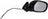 Dorman 955-1464 Door Mirror - Right