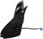 Dorman 955-1473 Door Mirror - Right