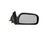 Dorman 955-1476 Door Mirror - Right