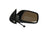 Dorman 955-1479 Door Mirror - Right