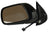 Dorman 955-1480 Door Mirror - Left