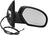 Dorman 955-1481 Door Mirror - Right