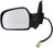 Dorman 955-1484 Door Mirror - Left